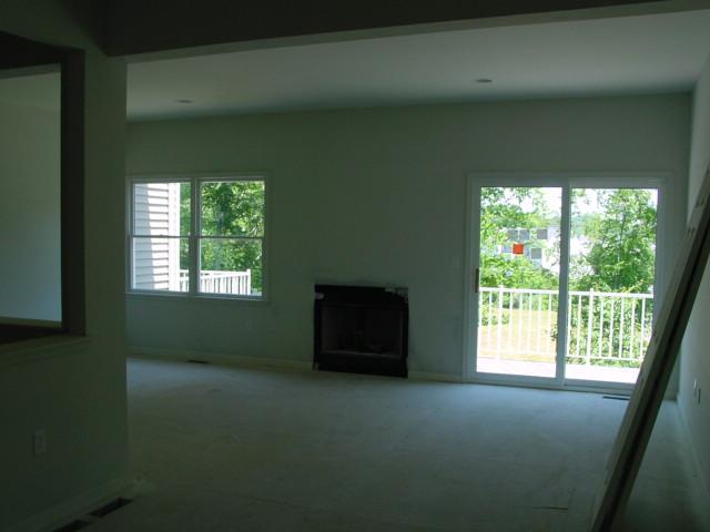 MLS #/Web ID: 2527018