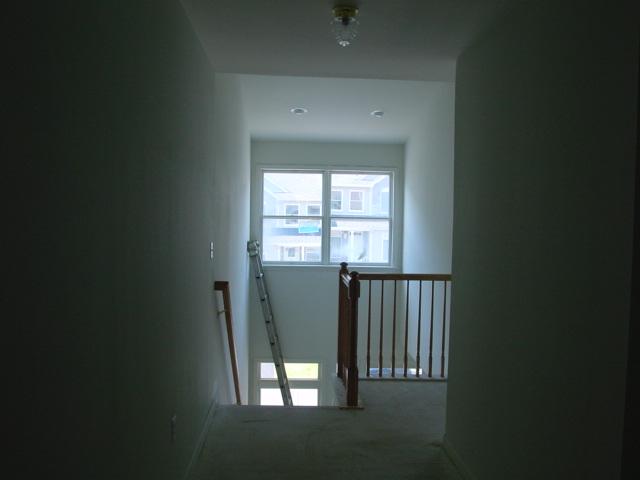 MLS #/Web ID: 2527018