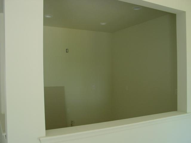 MLS #/Web ID: 2527018