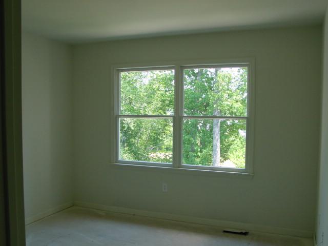 MLS #/Web ID: 2527018