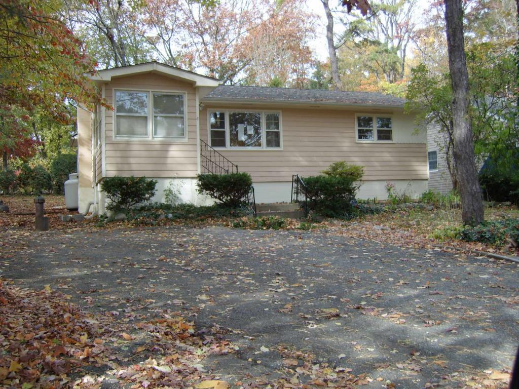 MLS #/Web ID: 2596618