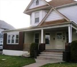 MLS #/Web ID: 2643518