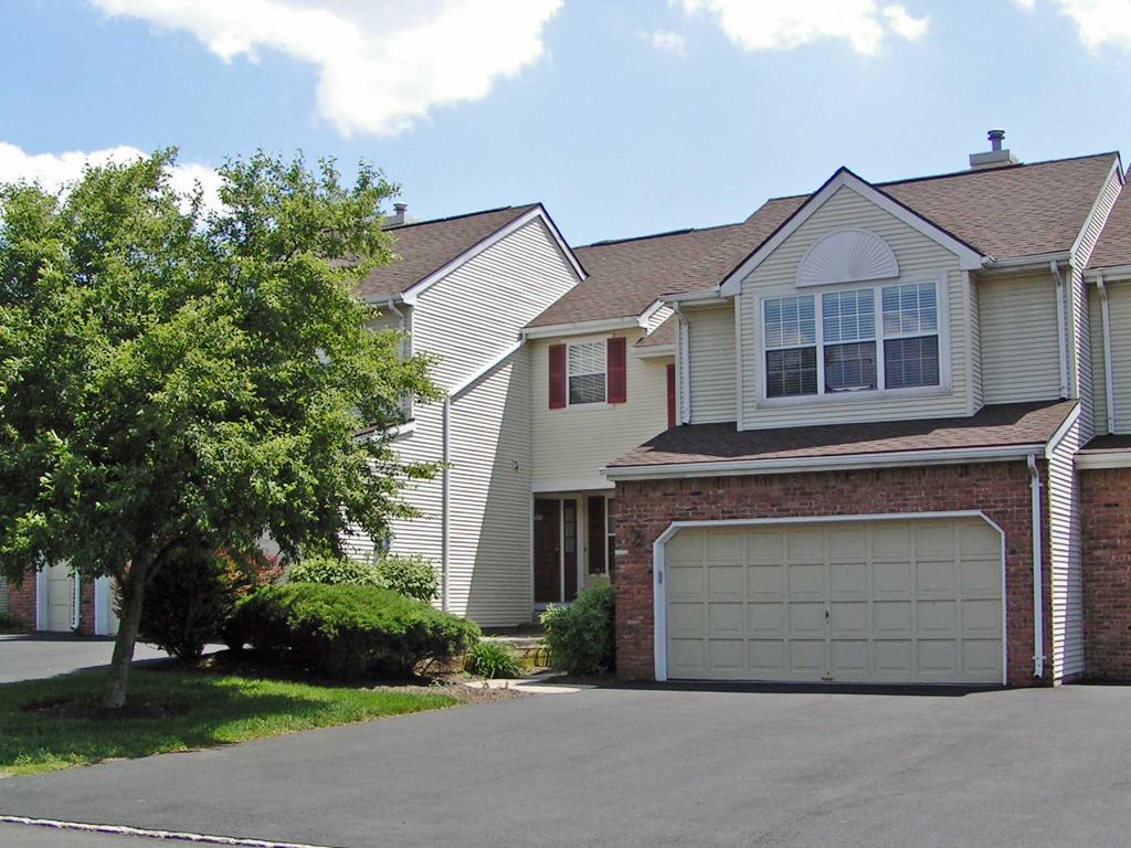 MLS #/Web ID: 2656118