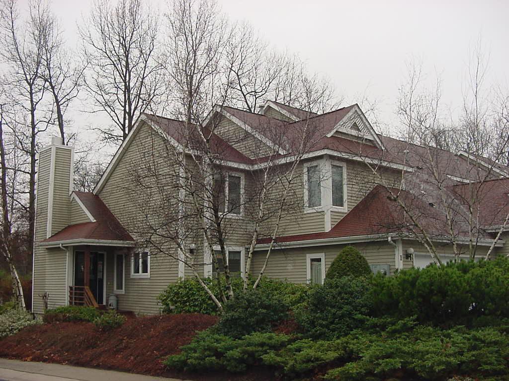 1 Schofield Court