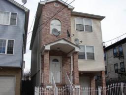 MLS #/Web ID: 2676818