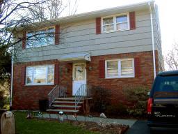 159 CHESTNUT ST
