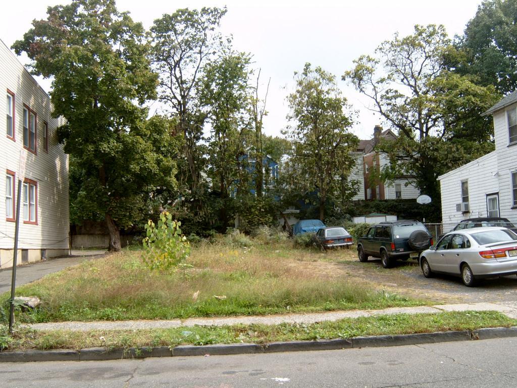 70 GRACE ST