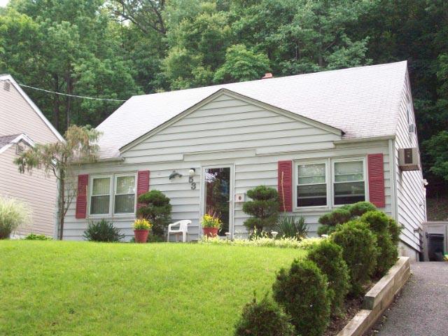 MLS #/Web ID: 2691718