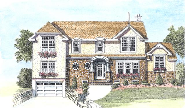 19 East Shore Road
