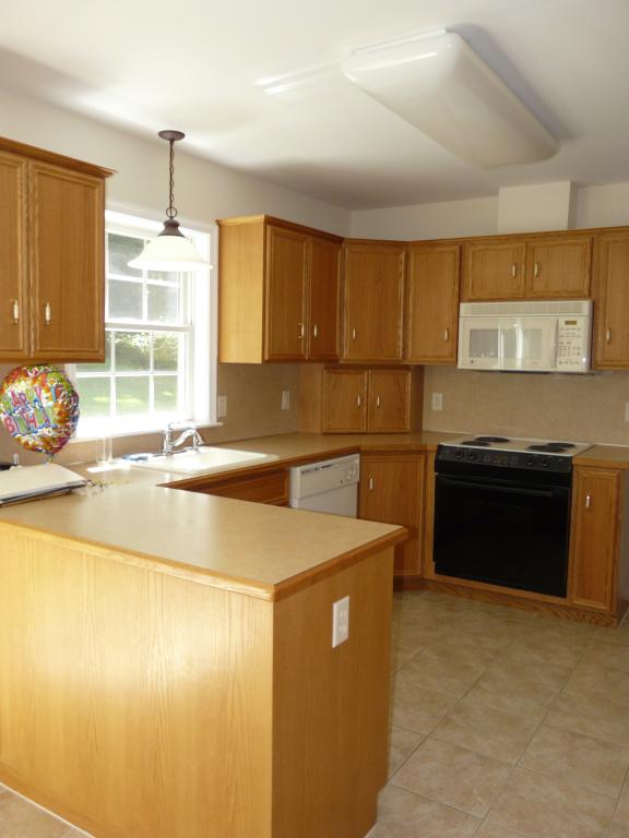 MLS #/Web ID: 2699118