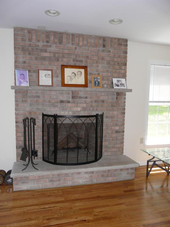MLS #/Web ID: 2699118