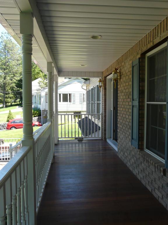 MLS #/Web ID: 2699118