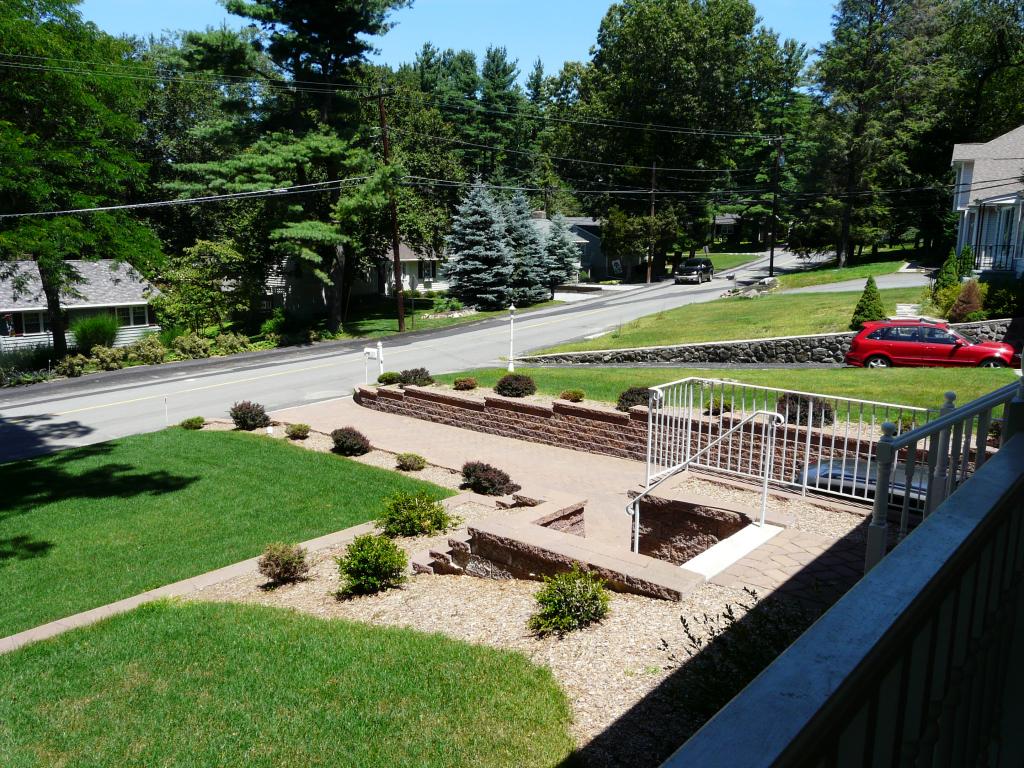 MLS #/Web ID: 2699118