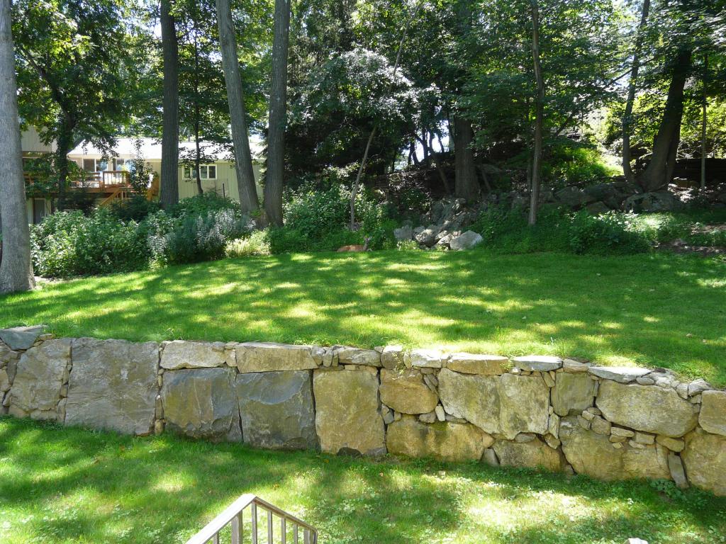 MLS #/Web ID: 2699118