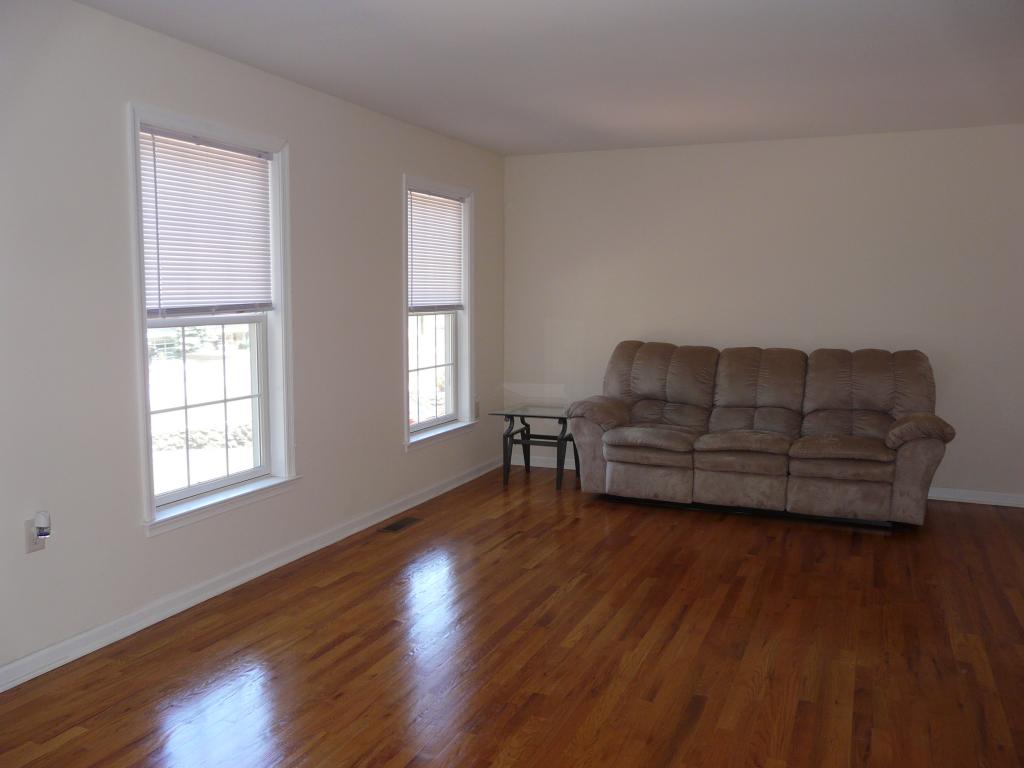 MLS #/Web ID: 2699118