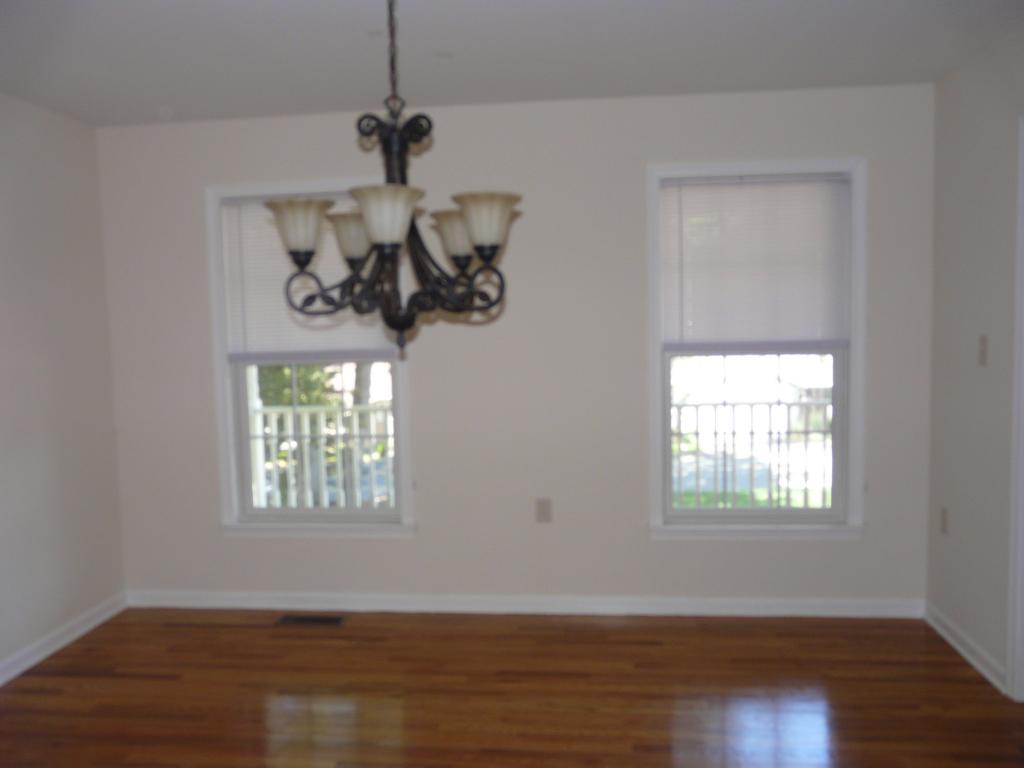 MLS #/Web ID: 2699118