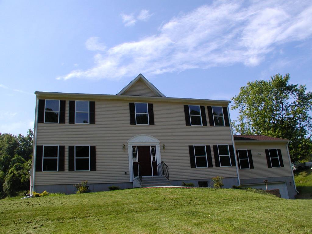367 CHURCH RD