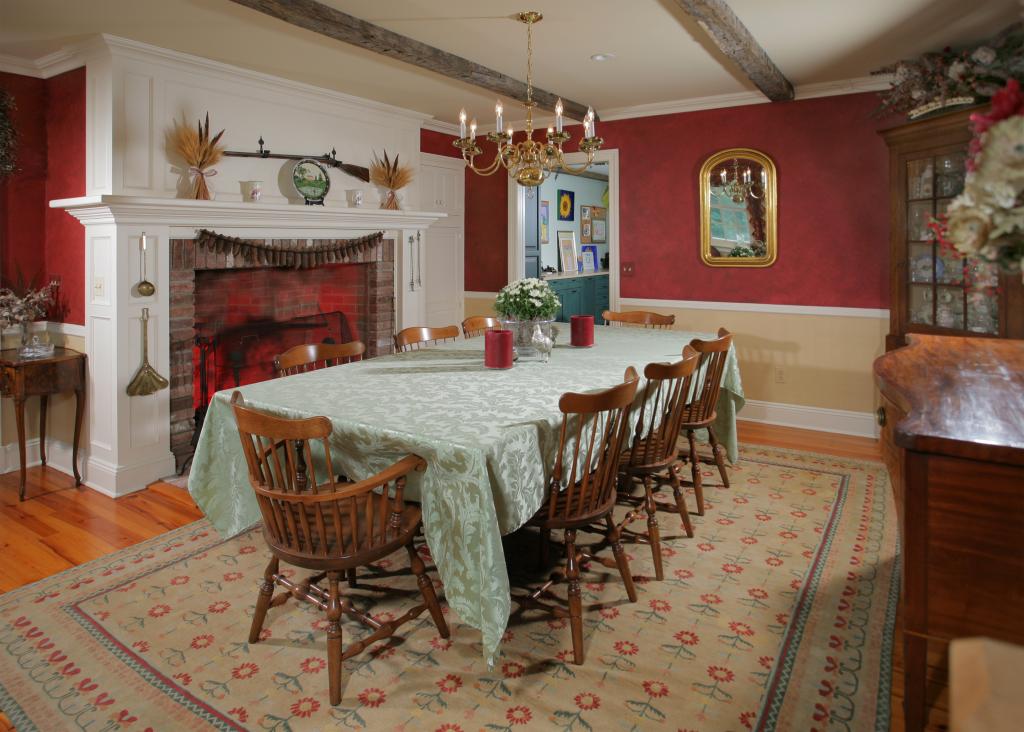 MLS #/Web ID: 2699718