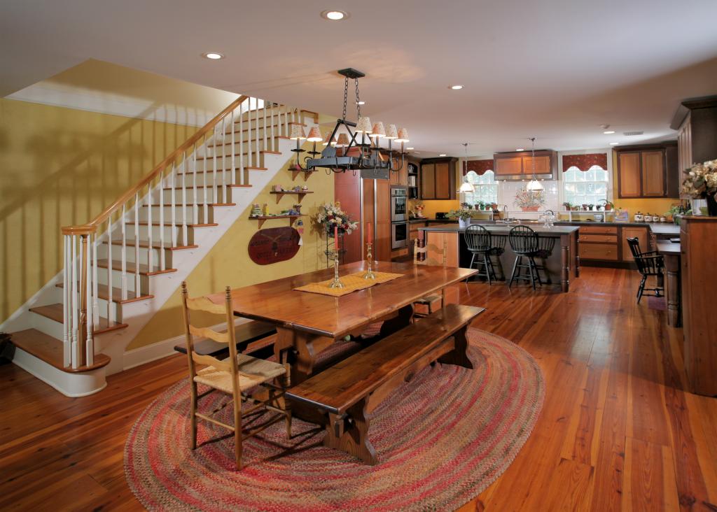 MLS #/Web ID: 2699718