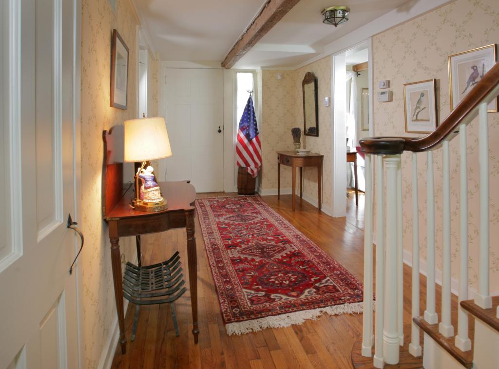 MLS #/Web ID: 2699718