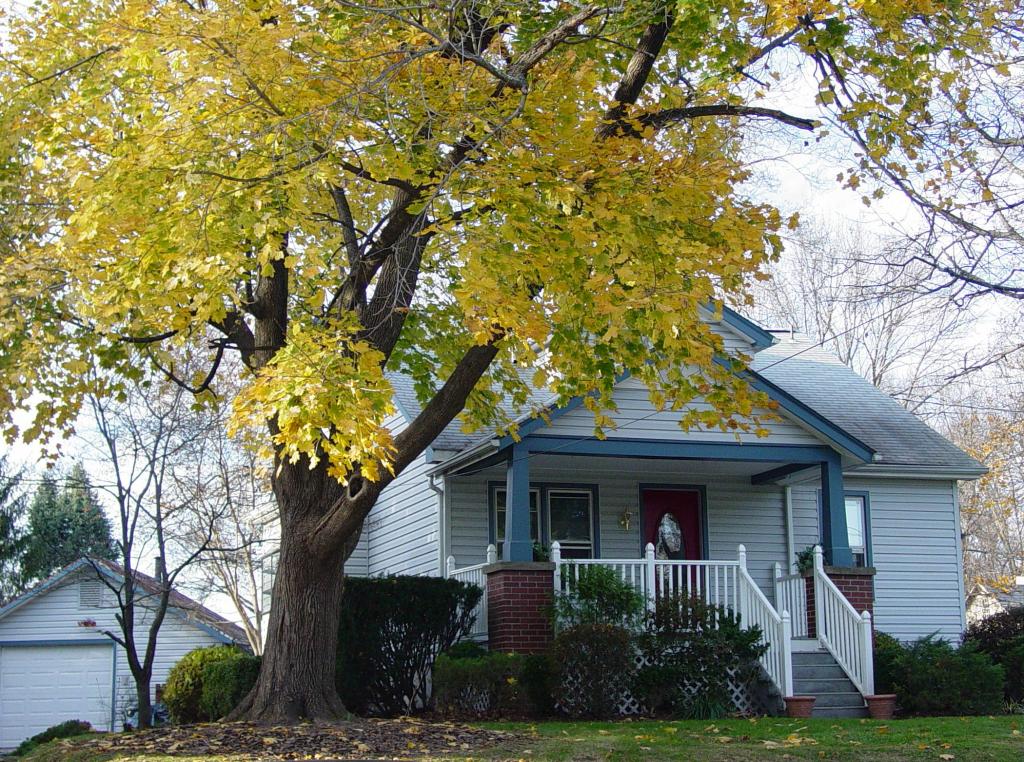 1049 OLD YORK RD