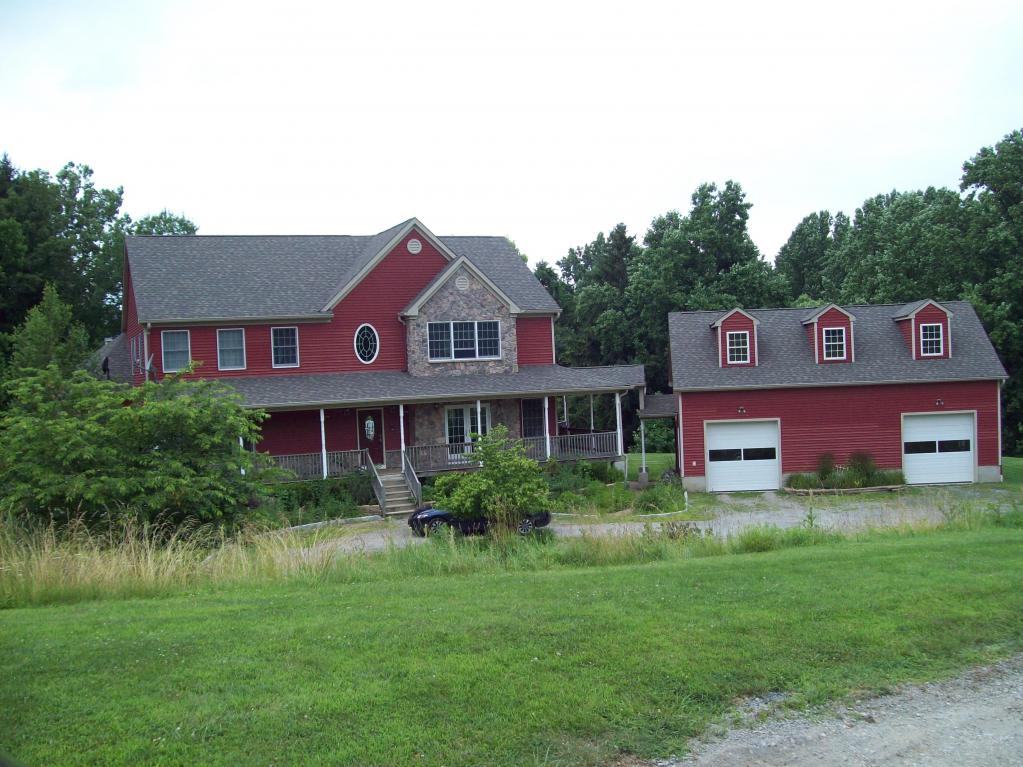 MLS #/Web ID: 2707218