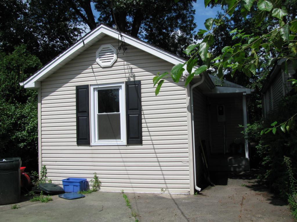 MLS #/Web ID: 2708718