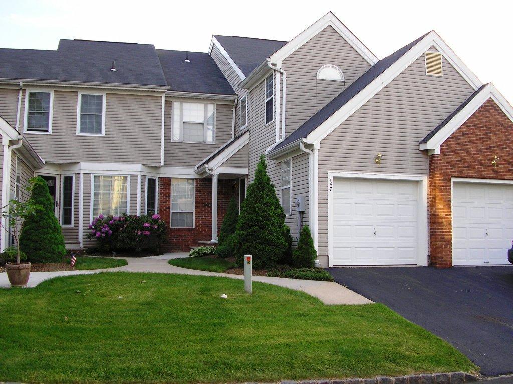 147 ASTER CT