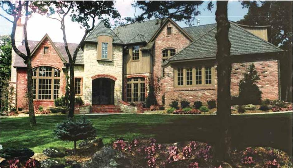 107 BEAVER RUN RD