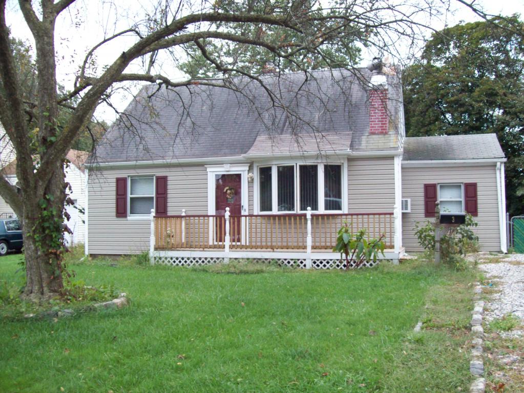 MLS #/Web ID: 2716918
