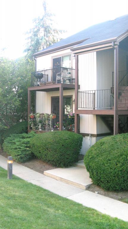 450 AUDUBON CT