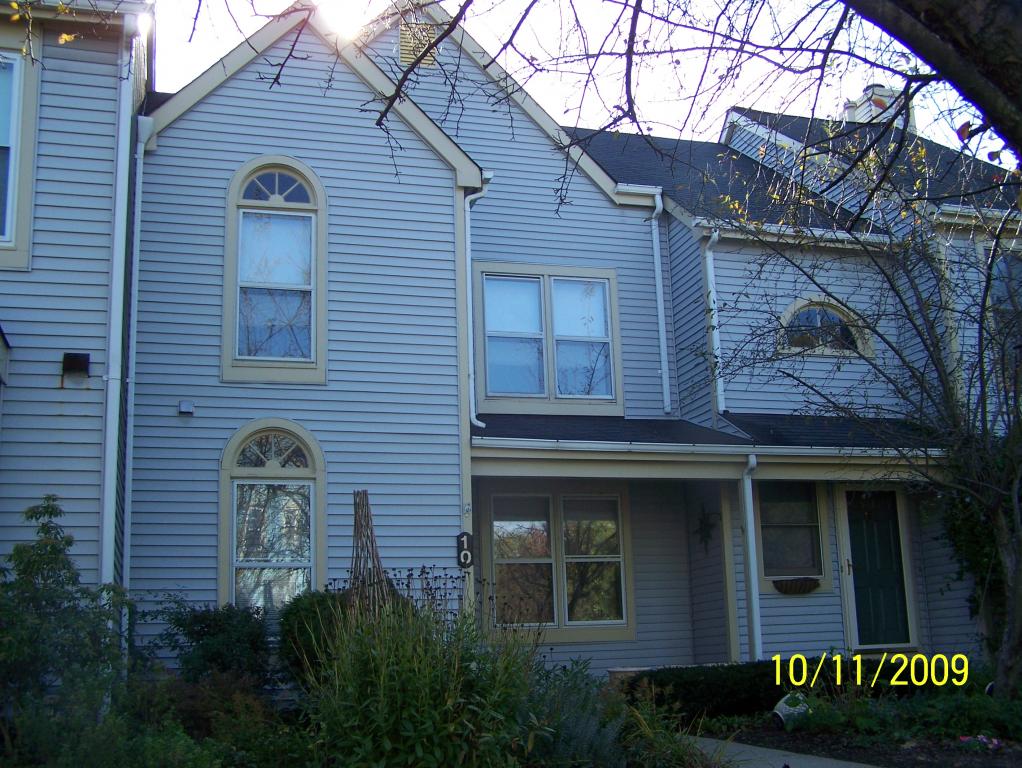 MLS #/Web ID: 2721118
