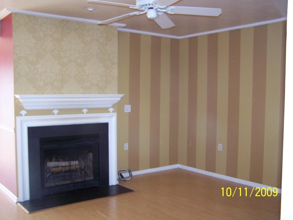MLS #/Web ID: 2721118