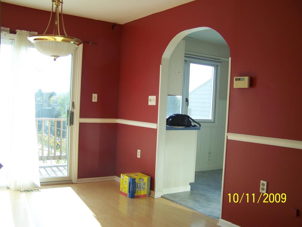 MLS #/Web ID: 2721118