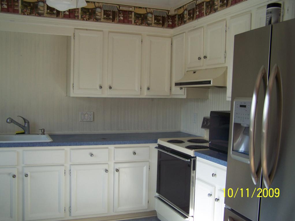 MLS #/Web ID: 2721118