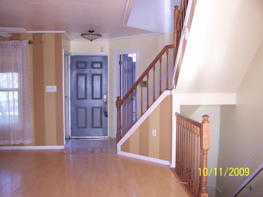 MLS #/Web ID: 2721118