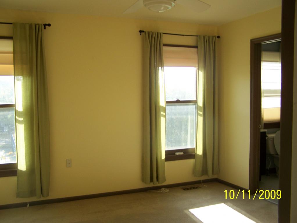 MLS #/Web ID: 2721118