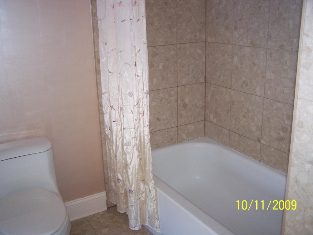 MLS #/Web ID: 2721118
