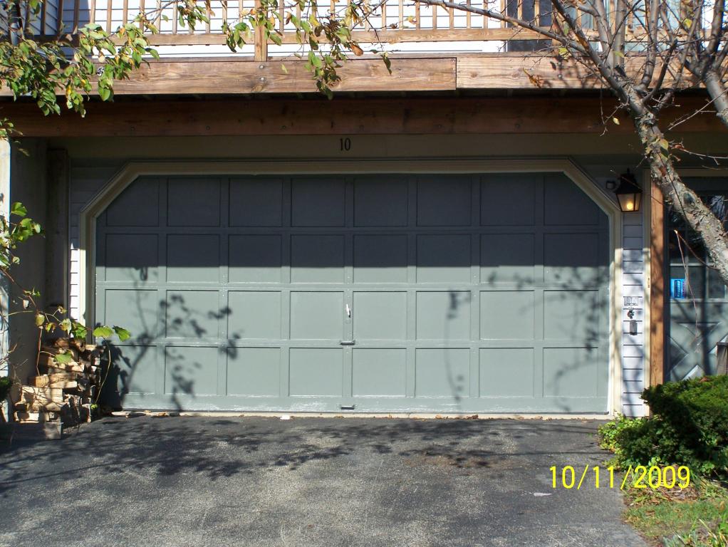 MLS #/Web ID: 2721118