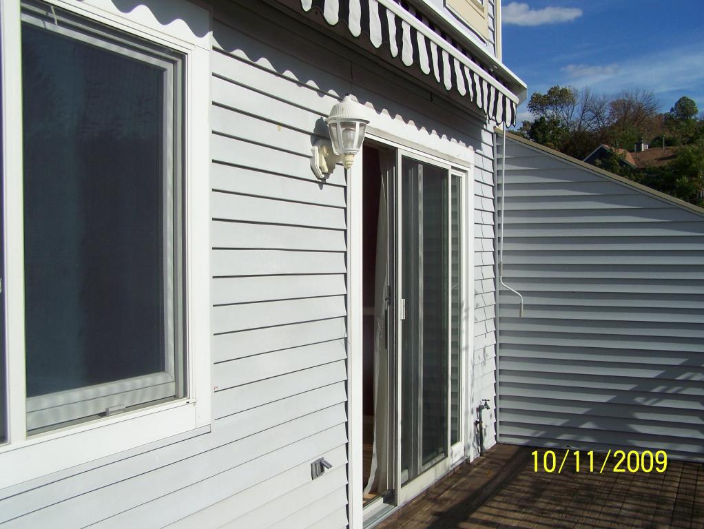 MLS #/Web ID: 2721118