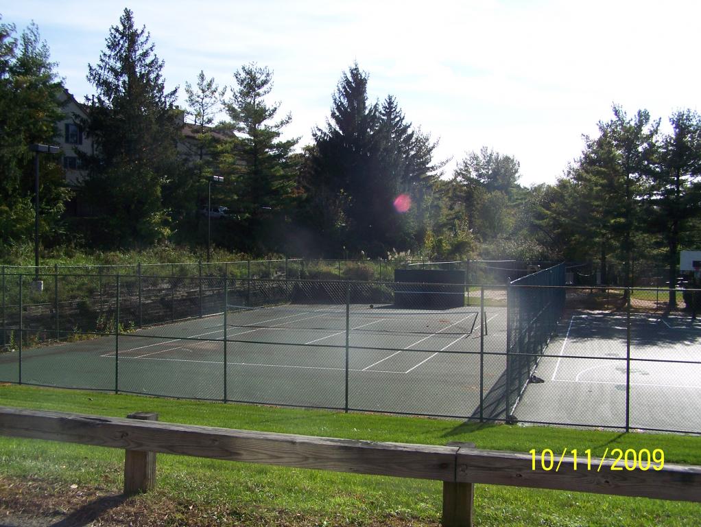 MLS #/Web ID: 2721118