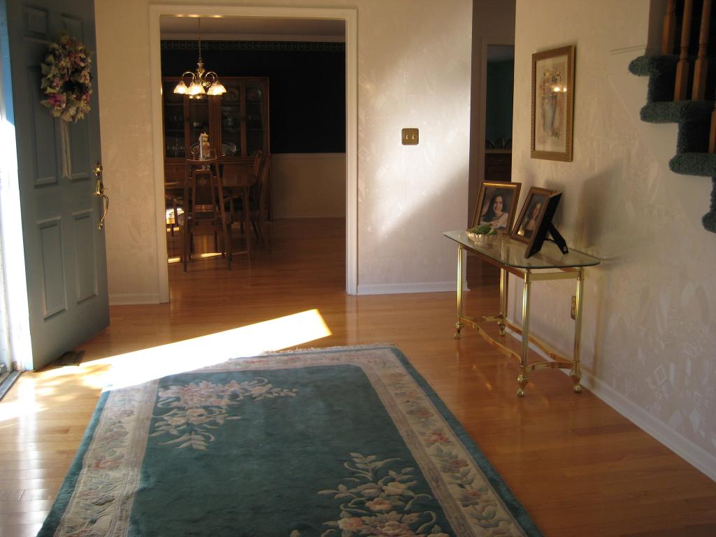MLS #/Web ID: 2724118