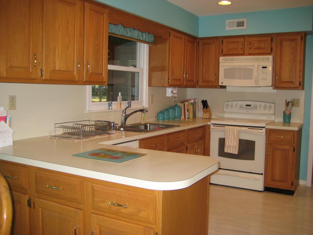 MLS #/Web ID: 2724118
