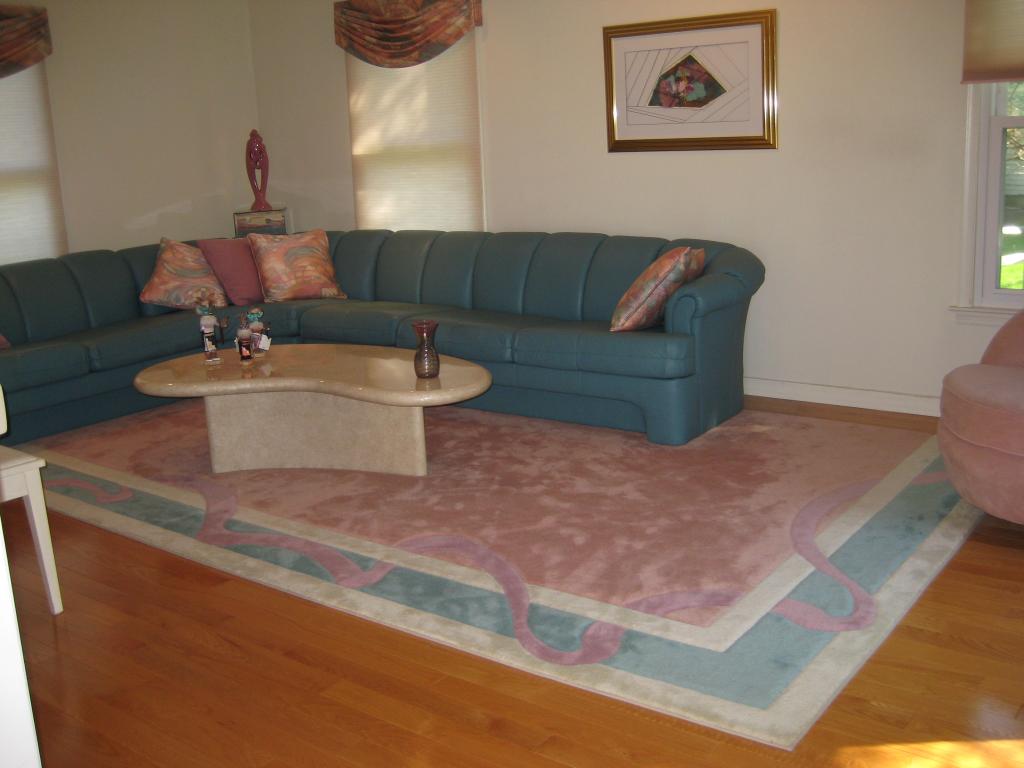 MLS #/Web ID: 2724118