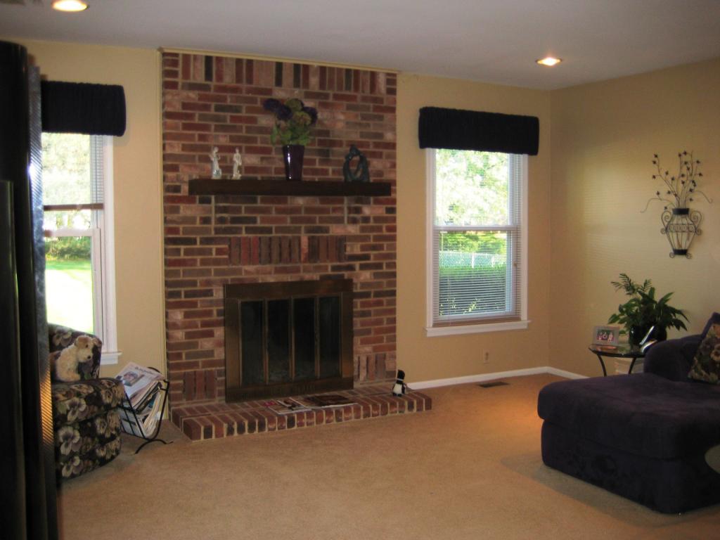 MLS #/Web ID: 2724118