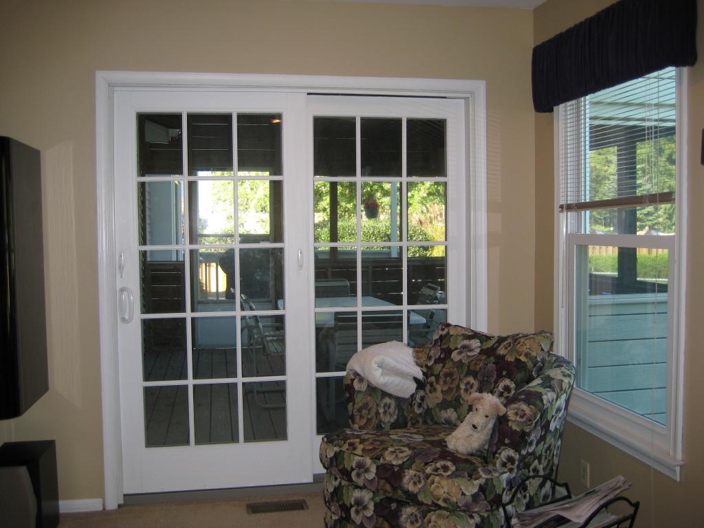 MLS #/Web ID: 2724118