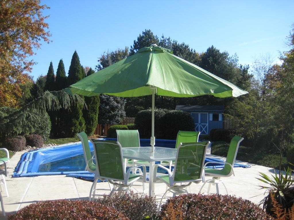 MLS #/Web ID: 2724118