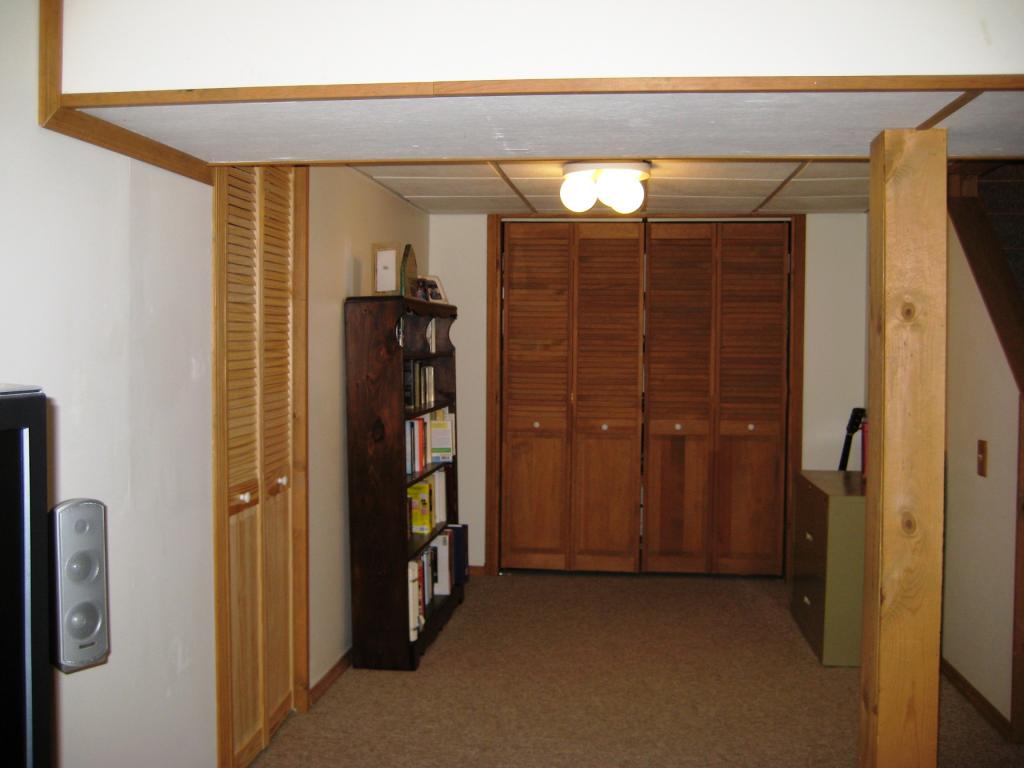 MLS #/Web ID: 2724118