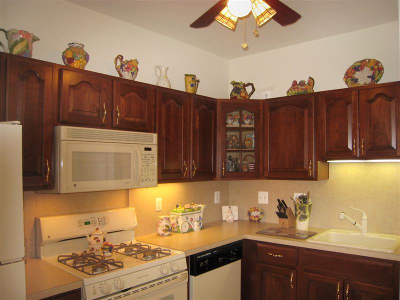 322 WINTHROP DR