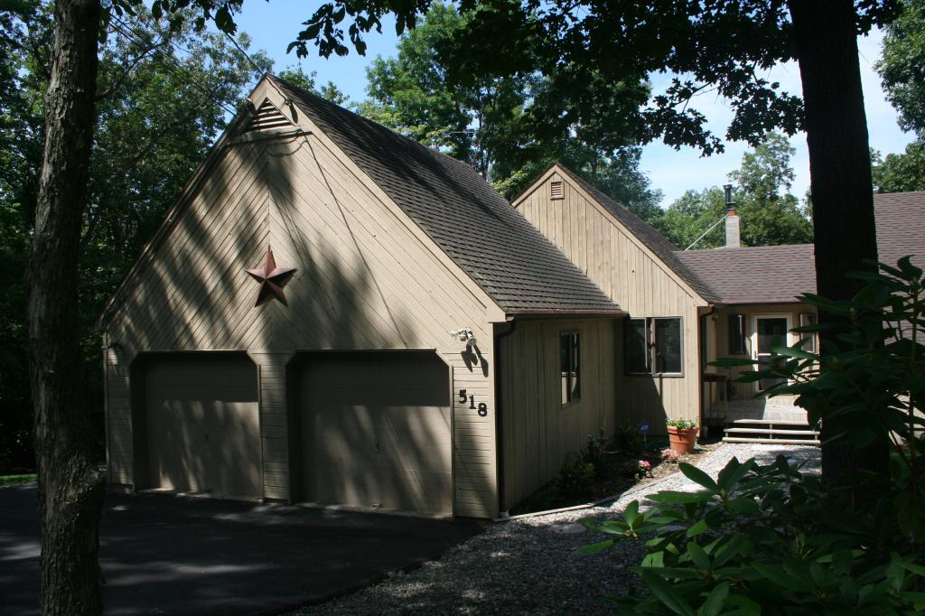 518 GRANDVIEW DR